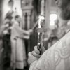 Престольный праздник 2019. Фотоальбомы