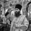 Престольный праздник 2019. Фотоальбомы