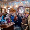 Престольный праздник 2019. Фотоальбомы