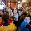 Престольный праздник 2019. Фотоальбомы