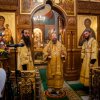 Престольный праздник 2019. Фотоальбомы