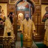 Престольный праздник 2019. Фотоальбомы