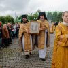 Престольный праздник 2019. Фотоальбомы