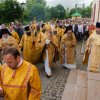 Престольный праздник 2019. Фотоальбомы