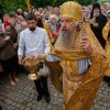 Престольный праздник 2019. Фотоальбомы