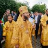 Престольный праздник 2019. Фотоальбомы