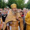 Престольный праздник 2019. Фотоальбомы