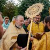 Престольный праздник 2019. Фотоальбомы