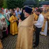 Престольный праздник 2019. Фотоальбомы
