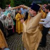 Престольный праздник 2019. Фотоальбомы