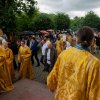 Престольный праздник 2019. Фотоальбомы