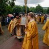 Престольный праздник 2019. Фотоальбомы