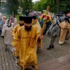 Престольный праздник 2019. Фотоальбомы