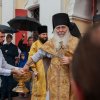 Престольный праздник 2019. Фотоальбомы