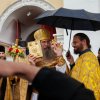 Престольный праздник 2019. Фотоальбомы