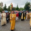 Престольный праздник 2019. Фотоальбомы