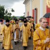 Престольный праздник 2019. Фотоальбомы