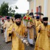 Престольный праздник 2019. Фотоальбомы