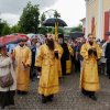 Престольный праздник 2019. Фотоальбомы