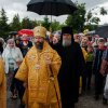 Престольный праздник 2019. Фотоальбомы
