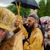 Престольный праздник 2019. Фотоальбомы