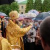 Престольный праздник 2019. Фотоальбомы