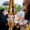 Престольный праздник 2019. Фотоальбомы