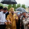 Престольный праздник 2019. Фотоальбомы