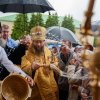 Престольный праздник 2019. Фотоальбомы