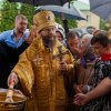 Престольный праздник 2019. Фотоальбомы