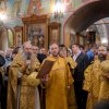 Престольный праздник 2019. Фотоальбомы