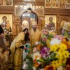 Престольный праздник 2019. Фотоальбомы