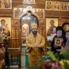 Престольный праздник 2019. Фотоальбомы