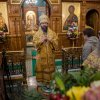 Престольный праздник 2019. Фотоальбомы