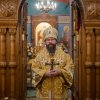 Престольный праздник 2019. Фотоальбомы