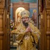 Престольный праздник 2019. Фотоальбомы