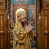 Престольный праздник 2019. Фотоальбомы