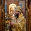 Престольный праздник 2019. Фотоальбомы