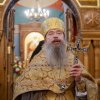 Престольный праздник 2019. Фотоальбомы