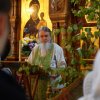 День Святой Троицы. 16.06.19