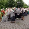 День Святой Троицы. 16.06.19