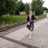 День Святой Троицы. 16.06.19