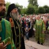 День Святой Троицы. 16.06.19