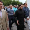 День Святой Троицы. 16.06.19