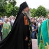 День Святой Троицы. 16.06.19