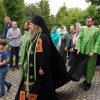 День Святой Троицы. 16.06.19