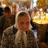 День Святой Троицы. 16.06.19