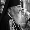 День Святой Троицы. 16.06.19