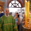 День Святой Троицы. 16.06.19