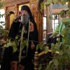 День Святой Троицы. 16.06.19